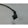RETROVISEUR EXTERIEUR ELECTRIQUE DROIT VOLKSWAGEN POLO V Phase 1 (6R) 2009-...