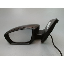 RETROVISEUR EXT ELECTRIQUE G
