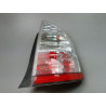 FEU ARRIERE DROIT TOYOTA PRIUS 2004-