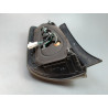 FEU ARRIERE DROIT TOYOTA PRIUS 2004-