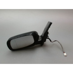 RETROVISEUR EXT ELECTRIQUE G