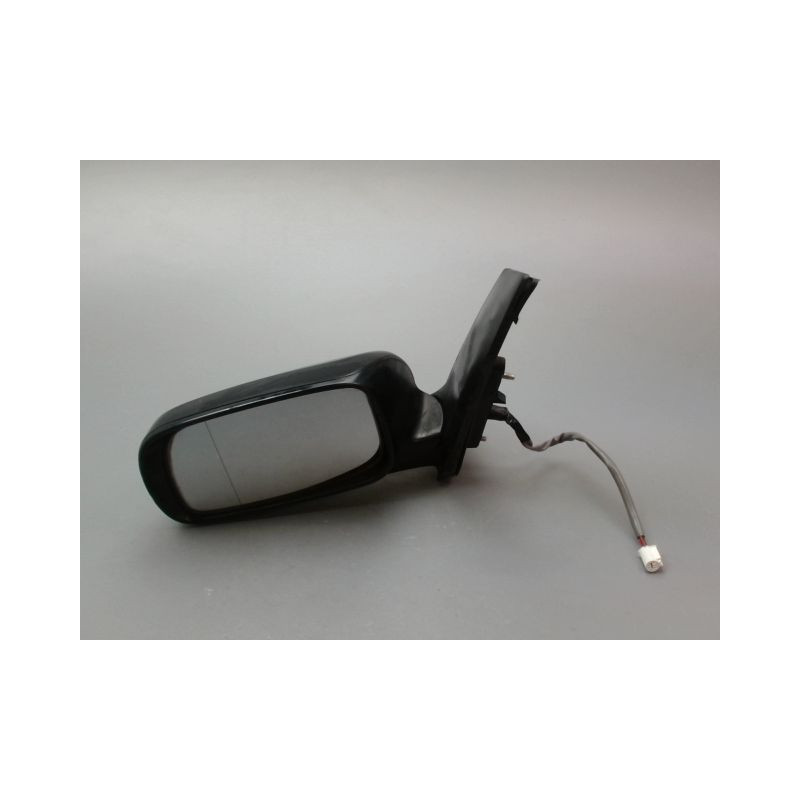 RETROVISEUR EXTERIEUR ELECTRIQUE GAUCHE TOYOTA PRIUS 2004-