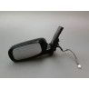 RETROVISEUR EXTERIEUR ELECTRIQUE GAUCHE TOYOTA PRIUS 2004-