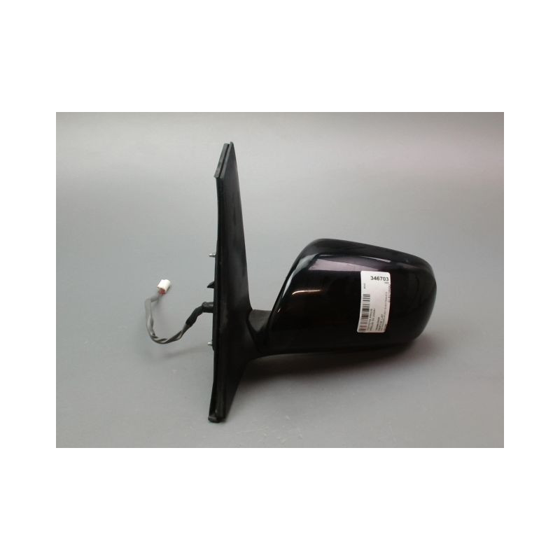 RETROVISEUR EXTERIEUR ELECTRIQUE GAUCHE TOYOTA PRIUS 2004-