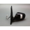 RETROVISEUR EXTERIEUR ELECTRIQUE GAUCHE TOYOTA PRIUS 2004-