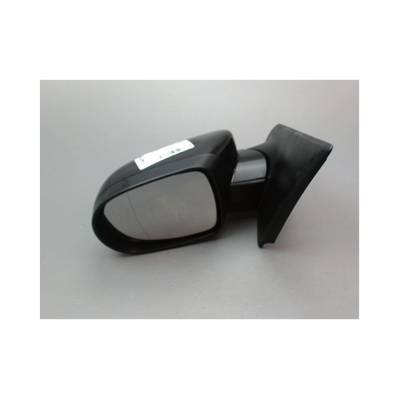 RETROVISEUR EXTERIEUR ELECTRIQUE GAUCHE RENAULT CLIO III Phase 2 2009-2014