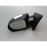 RETROVISEUR EXTERIEUR ELECTRIQUE GAUCHE RENAULT CLIO III Phase 2 2009-2014