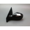 RETROVISEUR EXTERIEUR ELECTRIQUE GAUCHE RENAULT CLIO III Phase 2 2009-2014