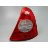 FEU ARRIERE DROIT RENAULT CLIO II Phase 2 2001-2006