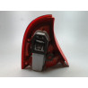 FEU ARRIERE DROIT RENAULT CLIO II Phase 2 2001-2006