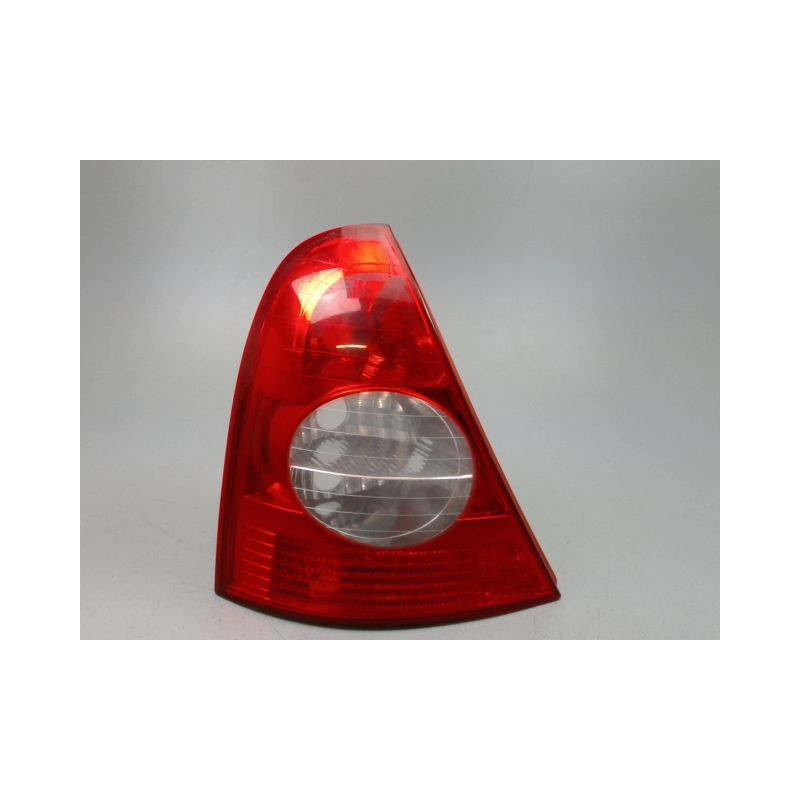 FEU ARRIERE GAUCHE  RENAULT CLIO II Phase 2 2001-2006