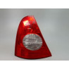 FEU ARRIERE GAUCHE  RENAULT CLIO II Phase 2 2001-2006