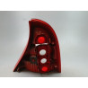 FEU ARRIERE GAUCHE  RENAULT CLIO II Phase 2 2001-2006