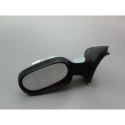 RETROVISEUR EXT ELECTRIQUE G