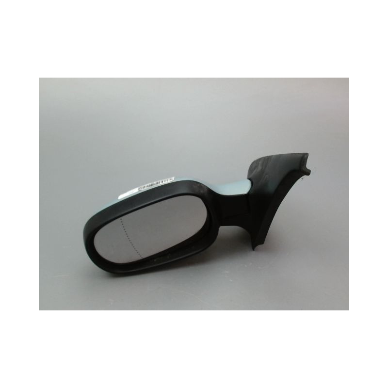 RETROVISEUR EXTERIEUR ELECTRIQUE GAUCHE RENAULT CLIO II Phase 2 2001-2006