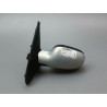 RETROVISEUR EXTERIEUR ELECTRIQUE GAUCHE RENAULT CLIO II Phase 2 2001-2006
