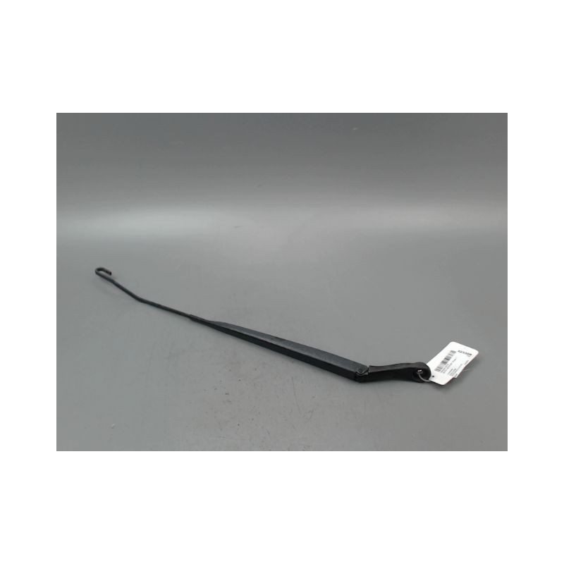 BRAS ESSUIE-GLACE AVANT DROIT NISSAN NOTE I Phase 1 2006-2009