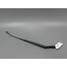 BRAS ESSUIE-GLACE AVANT DROIT NISSAN NOTE I Phase 1 2006-2009