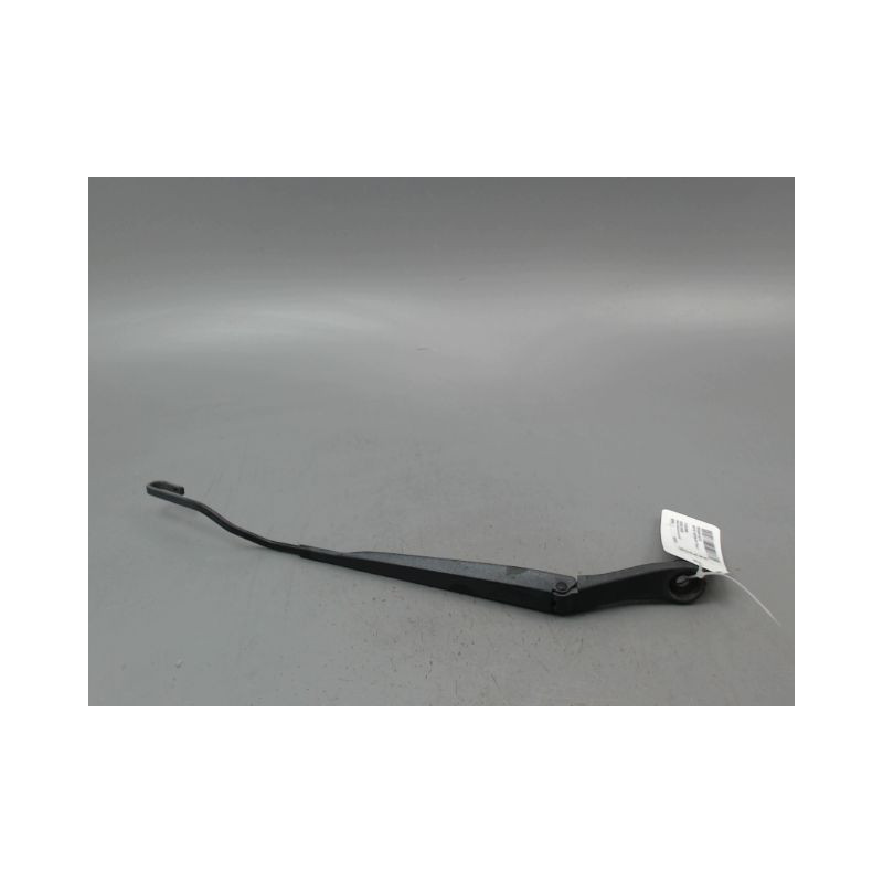 BRAS ESSUIE-GLACE AVANT GAUCHE NISSAN NOTE I Phase 1 2006-2009