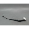 BRAS ESSUIE-GLACE AVANT GAUCHE NISSAN NOTE I Phase 1 2006-2009