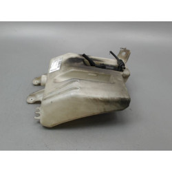 RESERVOIR LAVE-GLACE AV