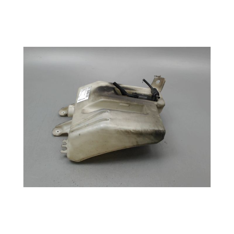 RESERVOIR LAVE-GLACE AVANT NISSAN NOTE I Phase 1 2006-2009