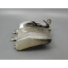 RESERVOIR LAVE-GLACE AVANT NISSAN NOTE I Phase 1 2006-2009