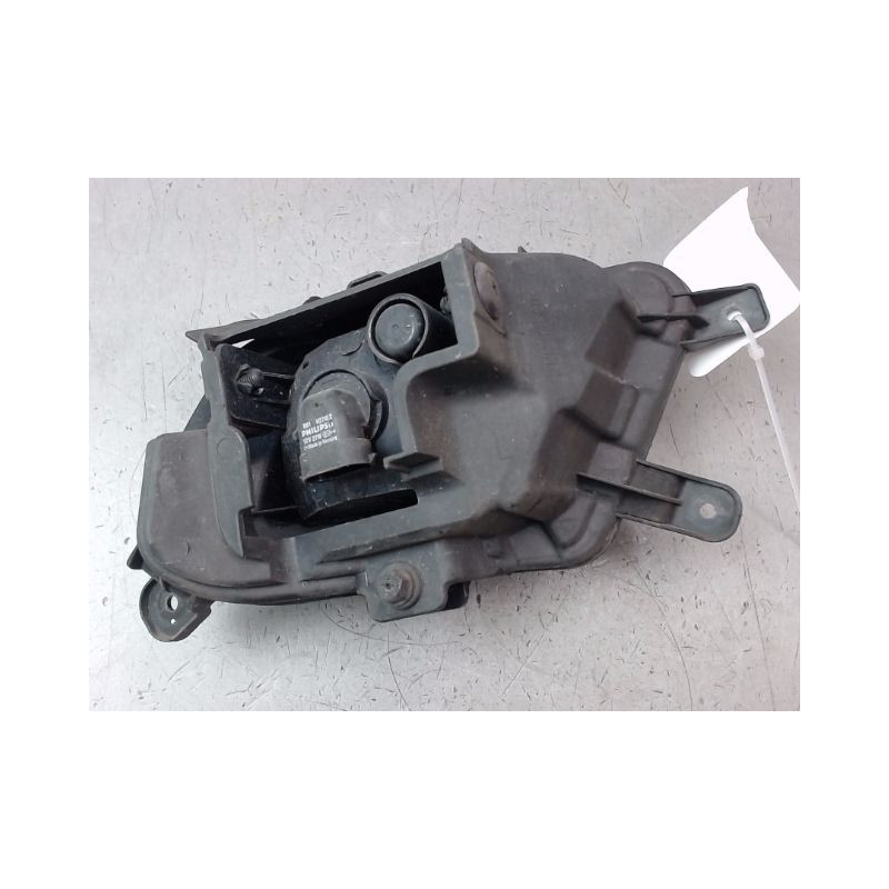 PHARE ANTIBROUILLARD AVANT GAUCHE KIA RIO II Phase 1 2005-2009