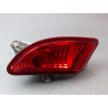 FEU DE PARE-CHOC ARRIERE GAUCHE KIA RIO II Phase 1 2005-2009
