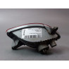 FEU DE PARE-CHOC ARRIERE GAUCHE KIA RIO II Phase 1 2005-2009