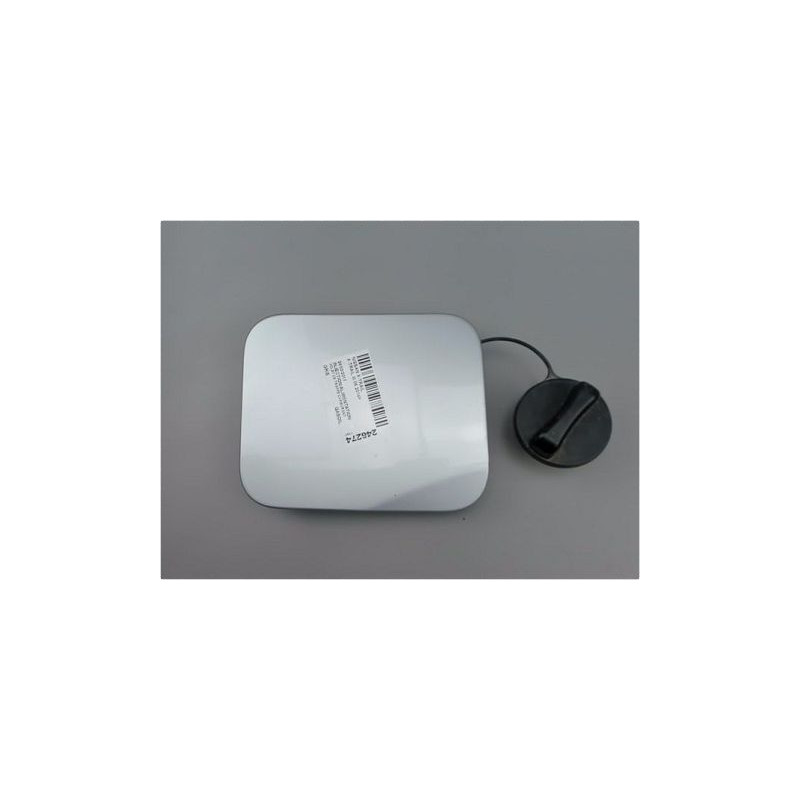 VOLET DE TRAPPE CARBURANT NISSAN X-TRAIL III 2014-