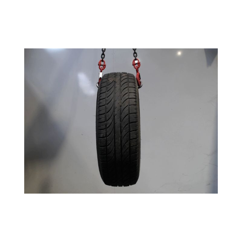 Pneu MIRAGE MR-162 175 65 14 82 T