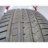 Pneu WINRUN R330 215 55 16 97 W
