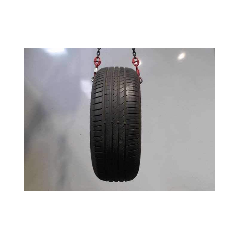 Pneu WINRUN R330 215 55 16 97 W