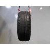 Pneu WINRUN R330 215 55 16 97 W