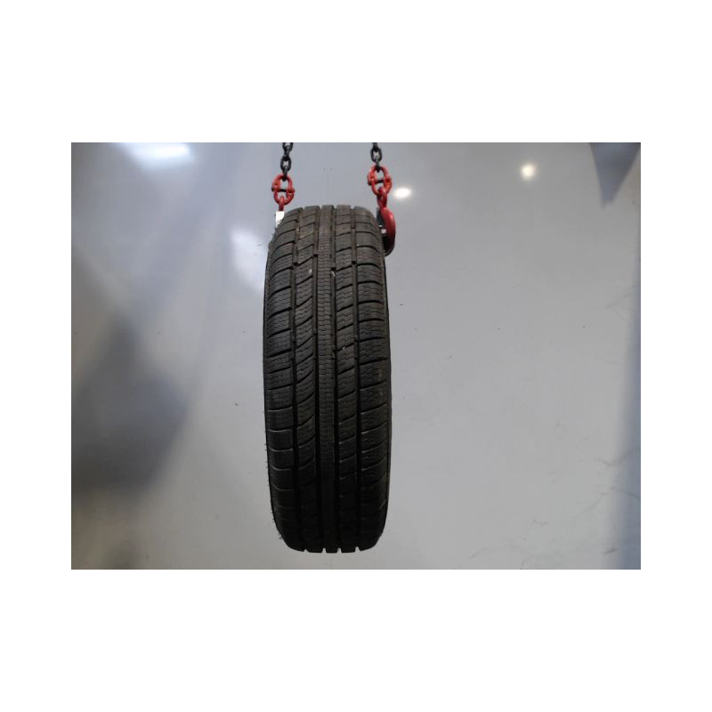 Pneu HIFLY ALL-TURI 221 175 65 14 82 T