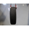 Pneu HIFLY ALL-TURI 221 175 65 14 82 T