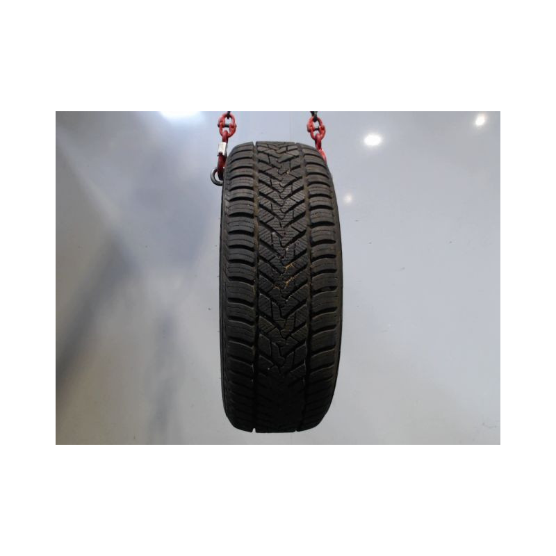 Pneu MEDALLION CST ALL SEASON 195 55 15 91 V