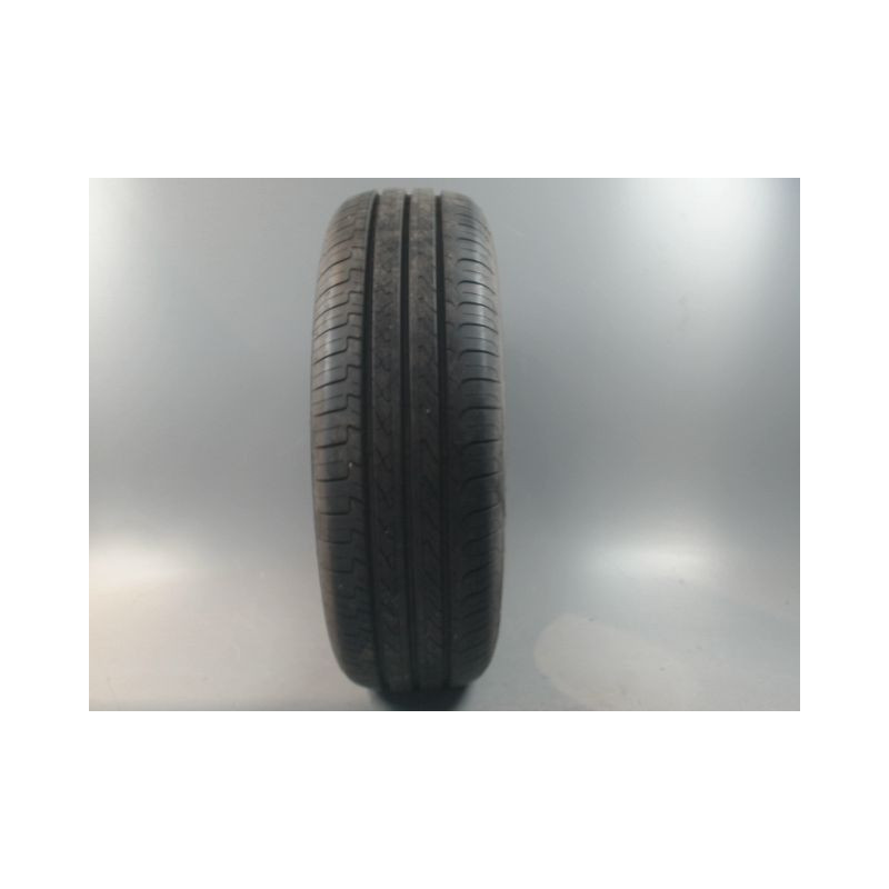 Pneu HANKOOK OPTIMO K715 165 65 14 82 T