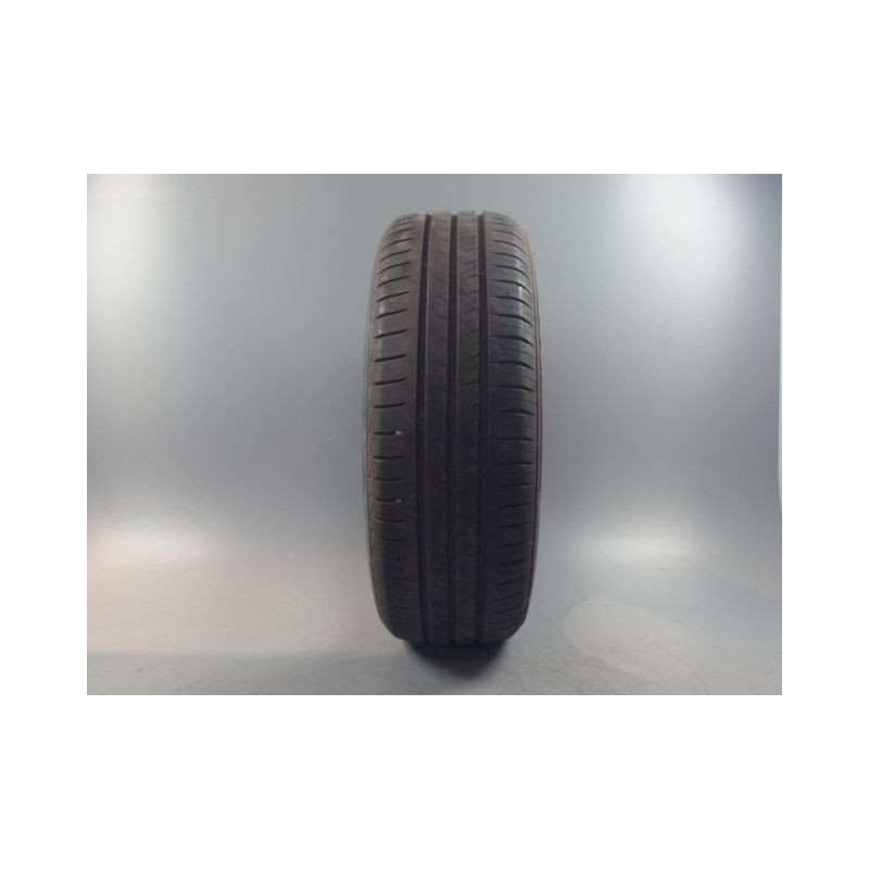 Pneu MIDAS TENOR 2 185 60 15 84 H