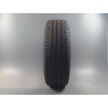 Pneu MIDAS TENOR 2 185 60 15 84 H