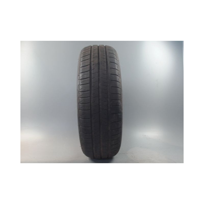 Pneu NEREUS SAILFISH NS601 185 60 15 88 H