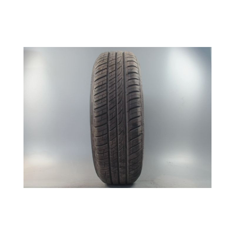 Pneu BARUM BRILLANTIS 2 185 65 15 88 T