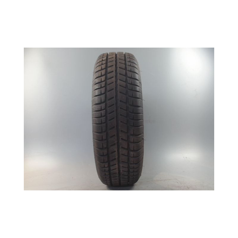 Pneu COOPER WM-SA2+ 175 65 14 82 T