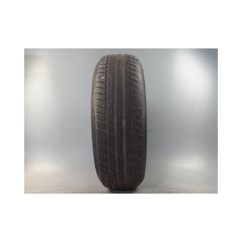 Pneu ORIUM HIGH PERFORMANCE 185 65 15 88 H