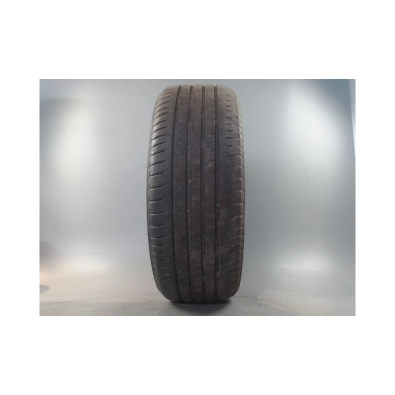 Pneu FIRESTONE ROADHAWK 225 55 17 101 W