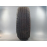 Pneu FIRESTONE ROADHAWK 225 55 17 101 W