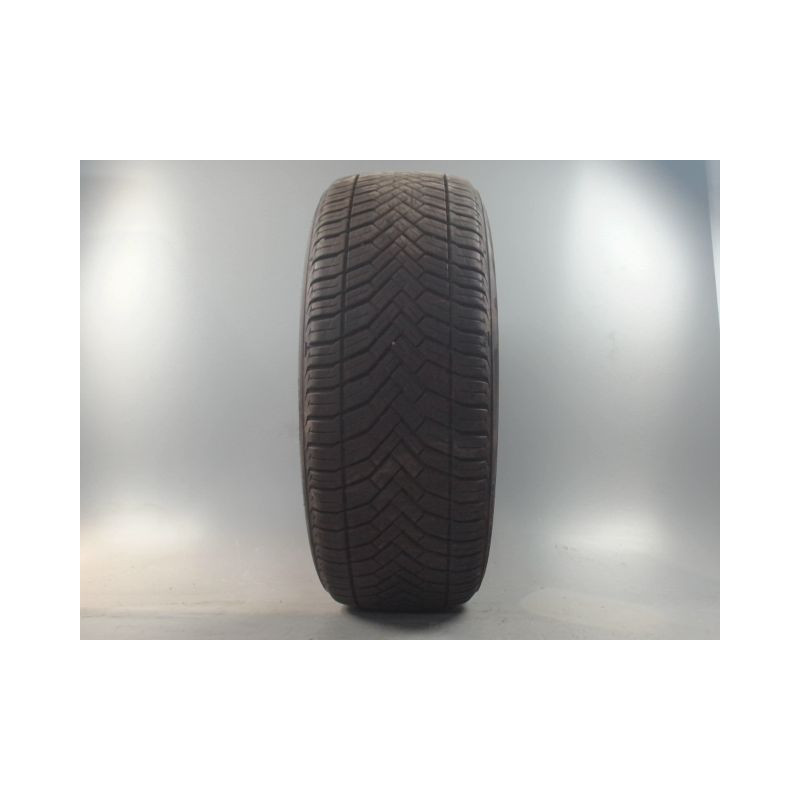 Pneu LANDSAIL SENTURY 205 55 16 91 V