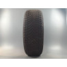 Pneu LANDSAIL SENTURY 205 55 16 91 V