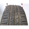 Pneu DURATURN MOZZO 4S 185 65 15 88 T